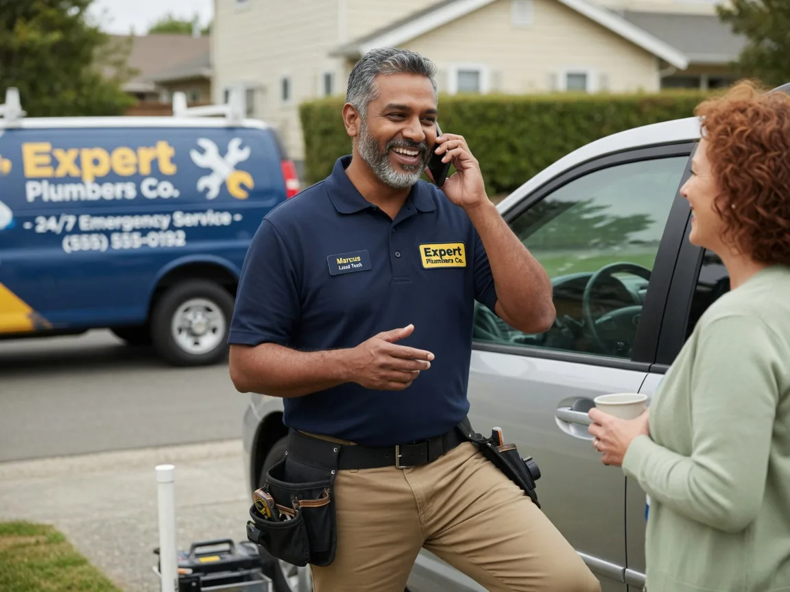 Drain Cleaning Socorro, NM FAQs