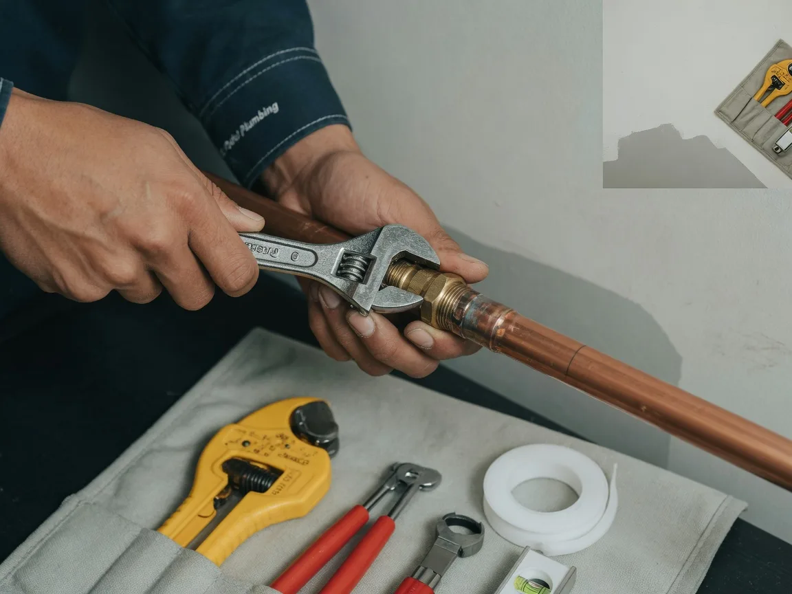 Why choose Drain Cleaning in Socorro, NM